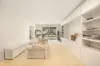 279 Lawnville Road, Black Mountain, Qld 4563-Image