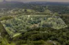 279 Lawnville Road, Black Mountain, Qld 4563-Image