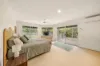 279 Lawnville Road, Black Mountain, Qld 4563-Image