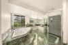 279 Lawnville Road, Black Mountain, Qld 4563-Image