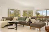 279 Lawnville Road, Black Mountain, Qld 4563-Image