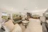 279 Lawnville Road, Black Mountain, Qld 4563-Image
