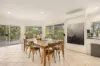 279 Lawnville Road, Black Mountain, Qld 4563-Image