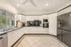 279 Lawnville Road, Black Mountain, Qld 4563-Image