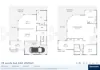 279 Lawnville Road, Black Mountain, Qld 4563-Floorplan