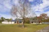 28 Angela Close, Clarence Town, NSW 2321