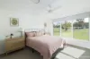 28 Angela Close, Clarence Town, NSW 2321-Image
