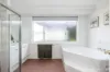 28 Angela Close, Clarence Town, NSW 2321-Image