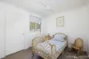28 Angela Close, Clarence Town, NSW 2321-Image