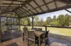 28 Angela Close, Clarence Town, NSW 2321-Image