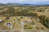 28 Angela Close, Clarence Town, NSW 2321-Image