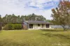 28 Angela Close, Clarence Town, NSW 2321-Image