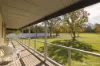 28 Angela Close, Clarence Town, NSW 2321-Image