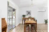 28 Angela Close, Clarence Town, NSW 2321-Image