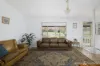 28 Angela Close, Clarence Town, NSW 2321-Image