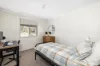 28 Angela Close, Clarence Town, NSW 2321-Image