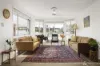 28 Angela Close, Clarence Town, NSW 2321-Image