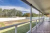28 Angela Close, Clarence Town, NSW 2321-Image