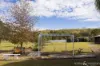 28 Angela Close, Clarence Town, NSW 2321-Image