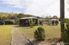 28 Angela Close, Clarence Town, NSW 2321-Image