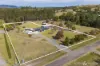 28 Angela Close, Clarence Town, NSW 2321-Image