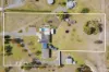 28 Angela Close, Clarence Town, NSW 2321-Image