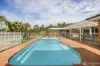 28 Angela Close, Clarence Town, NSW 2321-Image