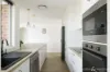 28 Angela Close, Clarence Town, NSW 2321-Image