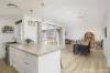 28 Angela Close, Clarence Town, NSW 2321-Image