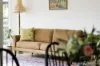 28 Angela Close, Clarence Town, NSW 2321-Image