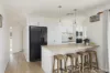 28 Angela Close, Clarence Town, NSW 2321-Image