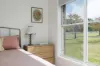 28 Angela Close, Clarence Town, NSW 2321-Image