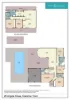28 Angela Close, Clarence Town, NSW 2321-Floorplan