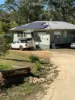 28 Arborfive Road, Glenwood, Qld 4570