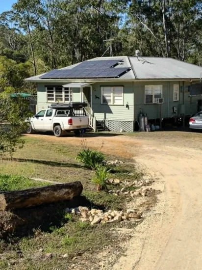 28 Arborfive Road, Glenwood, Qld 4570