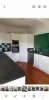 28 Arborfive Road, Glenwood, Qld 4570-Image