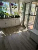 28 Arborfive Road, Glenwood, Qld 4570-Image