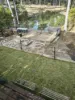 28 Arborfive Road, Glenwood, Qld 4570-Image