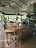 28 Arborfive Road, Glenwood, Qld 4570-Image