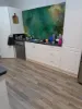 28 Arborfive Road, Glenwood, Qld 4570-Image