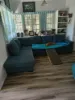 28 Arborfive Road, Glenwood, Qld 4570-Image