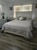 28 Arborfive Road, Glenwood, Qld 4570-Image