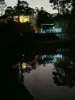28 Arborfive Road, Glenwood, Qld 4570-Image