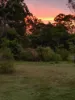 28 Arborfive Road, Glenwood, Qld 4570-Image