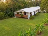 28 Attie Creek Road, Ellerbeck, Qld 4816