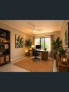 28 Attie Creek Road, Ellerbeck, Qld 4816-Image
