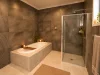28 Attie Creek Road, Ellerbeck, Qld 4816-Image