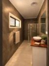 28 Attie Creek Road, Ellerbeck, Qld 4816-Image