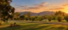 28 Attie Creek Road, Ellerbeck, Qld 4816-Image