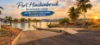 28 Attie Creek Road, Ellerbeck, Qld 4816-Image